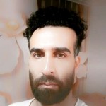 تصویر کاربر با کد 816790