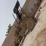 تصویر کاربر با کد 816832