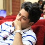 تصویر کاربر با کد 111929