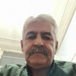 تصویر کاربر با کد 357152