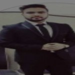تصویر کاربر با کد 509420