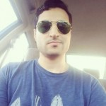تصویر کاربر با کد 589686