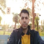 تصویر کاربر با کد 699757