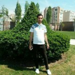 تصویر کاربر با کد 780483