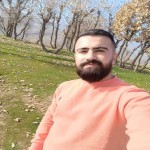 تصویر کاربر با کد 788314