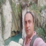 تصویر کاربر با کد 800634