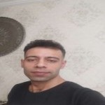 تصویر کاربر با کد 813660