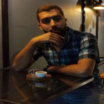 تصویر کاربر با کد 814579