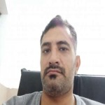 تصویر کاربر با کد 816225