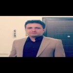 تصویر کاربر با کد 816348