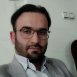تصویر کاربر با کد 816475