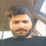 تصویر کاربر با کد 816824