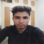 تصویر کاربر با کد 816891