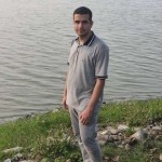 تصویر کاربر با کد 817009
