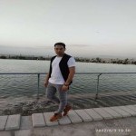 تصویر کاربر با کد 817082