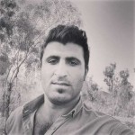 تصویر کاربر با کد 817272