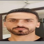 تصویر کاربر با کد 817537