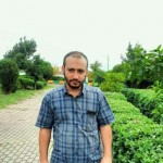 تصویر کاربر با کد 182670