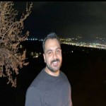 تصویر کاربر با کد 246755