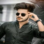 تصویر کاربر با کد 264559