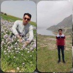 تصویر کاربر با کد 272944