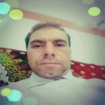 تصویر کاربر با کد 319196