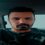 تصویر کاربر با کد 344521