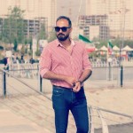 تصویر کاربر با کد 399756