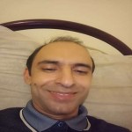 تصویر کاربر با کد 645831