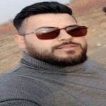 تصویر کاربر با کد 678108