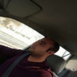تصویر کاربر با کد 722886