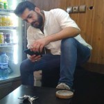 تصویر کاربر با کد 726143
