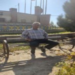 تصویر کاربر با کد 755379