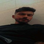تصویر کاربر با کد 786522