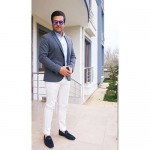 تصویر کاربر با کد 787849