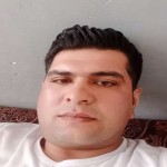 تصویر کاربر با کد 795282