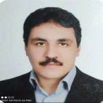 تصویر کاربر با کد 809428
