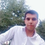 تصویر کاربر با کد 811472