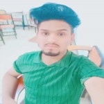 تصویر کاربر با کد 816694
