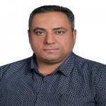 تصویر کاربر با کد 816730