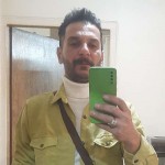 تصویر کاربر با کد 817324