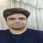 تصویر کاربر با کد 817618