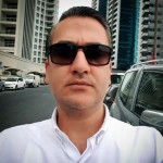 تصویر کاربر با کد 817848