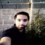 تصویر کاربر با کد 817879