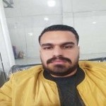 تصویر کاربر با کد 818088