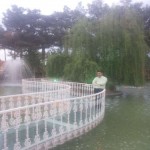 تصویر کاربر با کد 818162