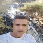 تصویر کاربر با کد 410644