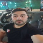 تصویر کاربر با کد 471442