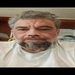 تصویر کاربر با کد 471809