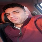 تصویر کاربر با کد 497001